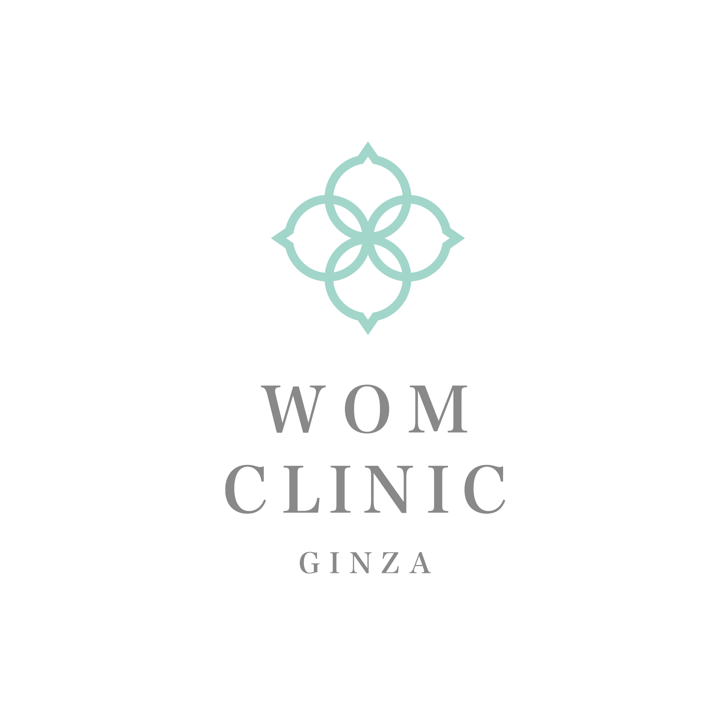 WOM clinic
